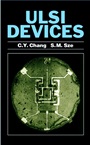 ULSI Devices - ISBN 9780471240679