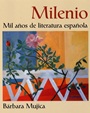 Milenio: Mil años de literatura española - ISBN 9780471241126