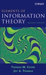 Elements of Information Theory - ISBN 9780471241959
