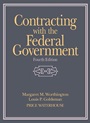 Contracting with the Federal Government - ISBN 9780471242185