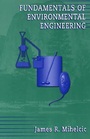 Fundamentals of Environmental Engineering - ISBN 9780471243137