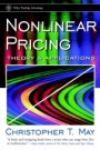 Nonlinear Pricing: Theory and Applications - ISBN 9780471245513