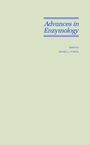 Advances in Enzymology and Related Areas of Molecular Biology, Volume 72, Part A: Amino Acid Metabolism - ISBN 9780471246435