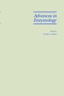 Advances in Enzymology and Related Areas of Molecular Biology, Volume 73, Part A: Mechanism of Enzyme Action - ISBN 9780471246442