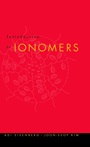 Introduction to Ionomers - ISBN 9780471246787