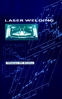 Laser Welding - ISBN 9780471246794