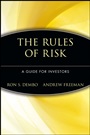 Seeing Tomorrow: Rewriting the Rules of Risk - ISBN 9780471247364