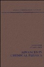 Advances in Chemical Physics, Volume 103 - ISBN 9780471247524