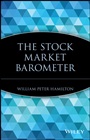 The Stock Market Barometer - ISBN 9780471247647