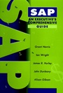 Sap: An Executives Comprehensive Guide - ISBN 9780471249924