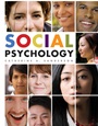 Social Psychology - ISBN 9780471250265