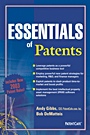Essentials of Patents - ISBN 9780471250500