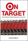 On Target: How the Worlds Hottest Retailer Hit a Bulls–Eye - ISBN 9780471250678