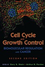 Cell Cycle and Growth Control: Biomolecular Regulation and Cancer - ISBN 9780471250715