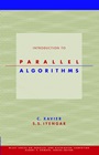 Introduction to Parallel Algorithms - ISBN 9780471251828