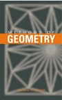 Methods of Geometry - ISBN 9780471251835