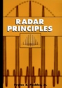 Radar Principles - ISBN 9780471252054