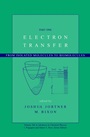 Electron Transfer: From Isolated Molecules to Biomolecules, Volume 106, Part 1 - ISBN 9780471252924