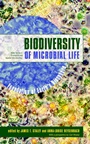 Biodiversity of Microbial Life: Foundation of Earths Biosphere - ISBN 9780471254331