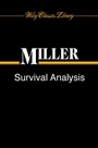 Survival Analysis - ISBN 9780471255482