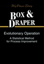 Evolutionary Operation: A Statistical Method for Process Improvement - ISBN 9780471255512