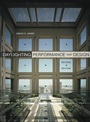 Daylighting Performance and Design - ISBN 9780471262992