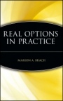 Real Options in Practice - ISBN 9780471263081