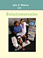 Bioinstrumentation - ISBN 9780471263272