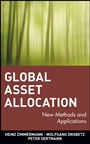 Global Asset Allocation: New Methods and Applications - ISBN 9780471264262