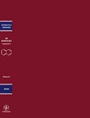 Quinoxalines, Spplement 2 - ISBN 9780471264958