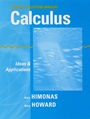 Student Solutions Manual to accompany Calculus: Ideas and Applications, 1e - ISBN 9780471266396