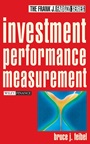 Investment Performance Measurement - ISBN 9780471268499