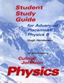 Physics: AP Student Study Guide - ISBN 9780471268505