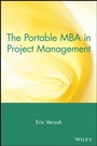 The Portable MBA in Project Management - ISBN 9780471268994