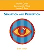 Sensation and Perception - ISBN 9780471272557