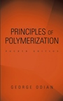 Principles of Polymerization - ISBN 9780471274001