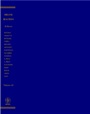 Organic Reactions, Volume 61 - ISBN 9780471274483