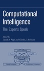 Computational Intelligence: The Experts Speak - ISBN 9780471274544