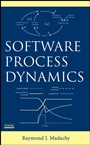 Software Process Dynamics - ISBN 9780471274551