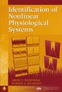 Identification of Nonlinear Physiological Systems - ISBN 9780471274568