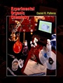 Experimental Organic Chemistry - ISBN 9780471282501