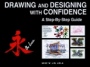 Drawing and Designing with Confidence: A Step–by–Step Guide - ISBN 9780471283904