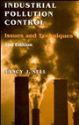 Industrial Pollution Control: Issues and Techniques - ISBN 9780471284192