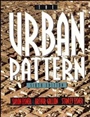 The Urban Pattern - ISBN 9780471284284