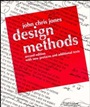 Design Methods - ISBN 9780471284963