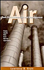 Air Toxic Risk Assessment and Management: Public Health Risk from Normal Operations - ISBN 9780471284987