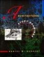 Architectural Study Drawings - ISBN 9780471285021