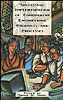 Successful Implementation of Concurrent Engineering Products and Processes - ISBN 9780471285106