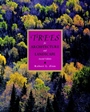 Trees for Architecture and Landscape - ISBN 9780471285243