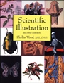 Scientific Illustration: A Guide to Biological, Zoological, and Medical Rendering Techniques, Design, Printing, and Display - ISBN 9780471285250